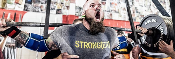 Eclipse_Sport_Supplements_Powerlifting