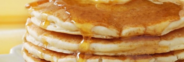 Muscle_Sandwich_Pancakes